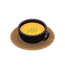 acnh-carrot-potage.png