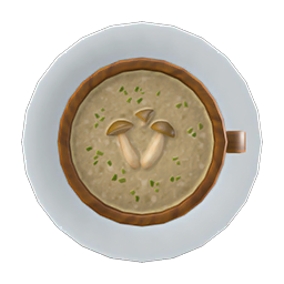 acnh-mushroom-potage-diy.png