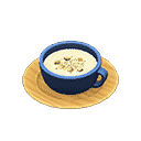 acnh-potato-potage.png