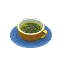 acnh-seaweed-soup.png