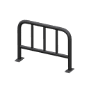 acnh-steel-fence.png