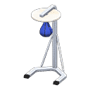 acnh-speed-bag.png