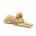 acnh-sphinx.png