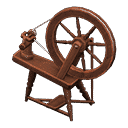 acnh-spinning-wheel.png