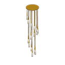 acnh-spiral-chandelier.png