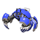 acnh-crab-tank.png