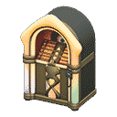 acnh-squid-jukebox.png