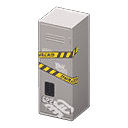 acnh-splatoon-locker.png