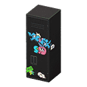 acnh-splatoon-locker.png