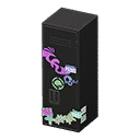 acnh-splatoon-locker.png