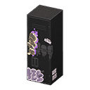acnh-splatoon-locker.png