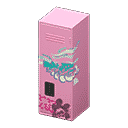 acnh-splatoon-locker.png