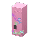 acnh-splatoon-locker.png