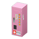 acnh-splatoon-locker.png