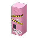 acnh-splatoon-locker.png