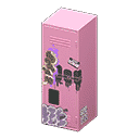 acnh-splatoon-locker.png