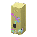acnh-splatoon-locker.png