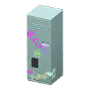 acnh-splatoon-locker.png