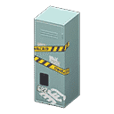 acnh-splatoon-locker.png