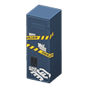 acnh-splatoon-locker.png