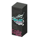 acnh-splatoon-locker.png