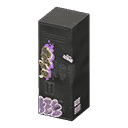 acnh-splatoon-locker.png