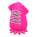 acnh-squid-bumper.png
