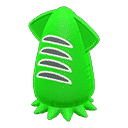 acnh-squid-bumper.png