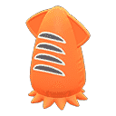 acnh-squid-bumper.png