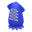 acnh-squid-bumper.png
