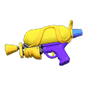 acnh-splattershot.png