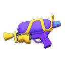 acnh-splattershot.png