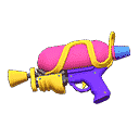 acnh-splattershot.png