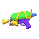 acnh-splattershot.png