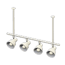 acnh-ceiling-spotlight.png