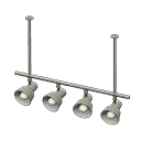 acnh-ceiling-spotlight.png