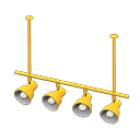 acnh-ceiling-spotlight.png