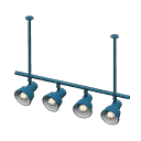 acnh-ceiling-spotlight.png