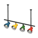 acnh-ceiling-spotlight.png