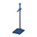 acnh-stadiometer.png