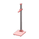 acnh-stadiometer.png
