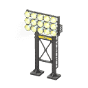 acnh-stadium-light.png