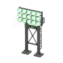 acnh-stadium-light.png