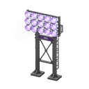 acnh-stadium-light.png
