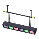 acnh-hanging-stage-lights.png