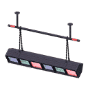 acnh-hanging-stage-lights.png