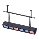 acnh-hanging-stage-lights.png
