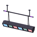 acnh-hanging-stage-lights.png