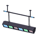 acnh-hanging-stage-lights.png
