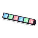 acnh-stage-lights.png